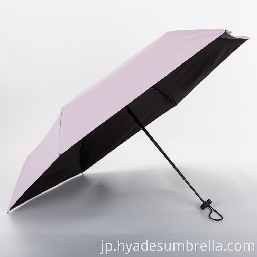 Umbrella Custom